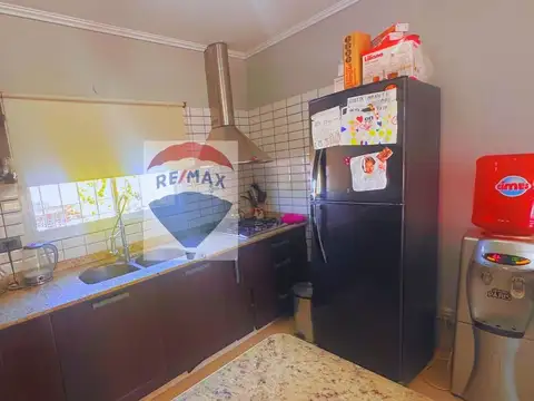 CASA PH TRIPLEX EN VENTA PATIO COCHERA