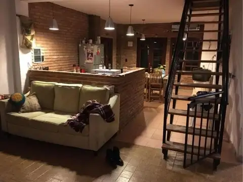 Casa en Venta 6 años