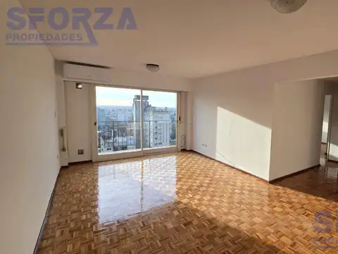 Departamento en Alquiler en San Miguel, Partido de San Miguel