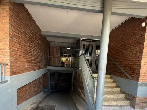 Entre Rios 700