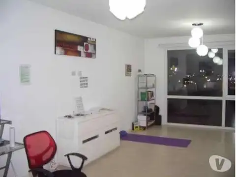 Av. Del Puerto  Rincón De Milberg,  Nordelta, Tigre, Bs.As. G.B.A. Norte al 200