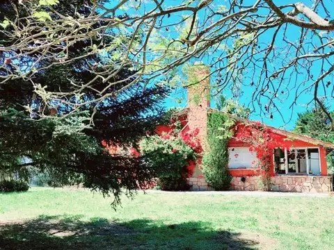 Casa en Venta al Este