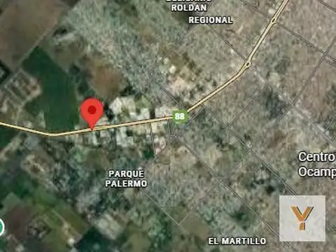Casa en venta - 5 Dormitorios 2 Baños - Mar del Plata