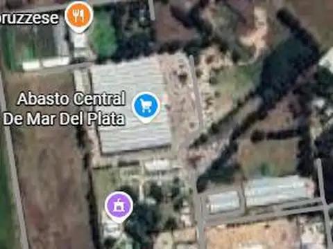Casa en Venta en Mar del Plata, USD 390.000