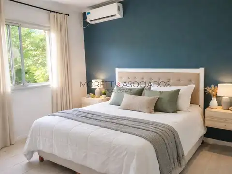 Casa en Venta 10 años