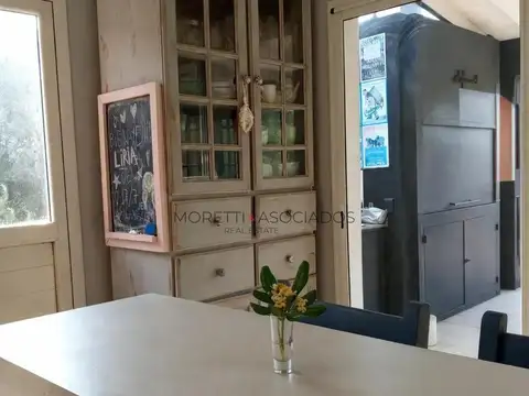 Casa en Venta en Villanueva, USD 380.000