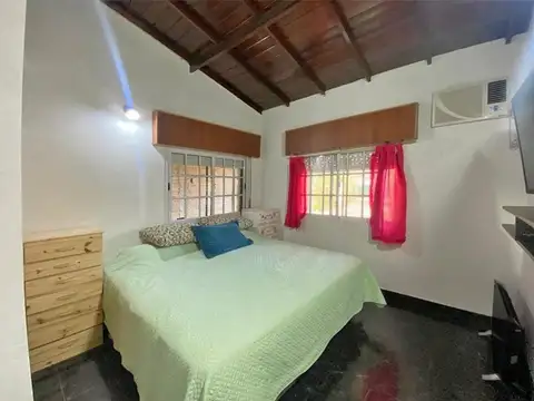 Casa en Venta 26 años