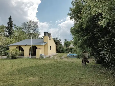 Castellanos 300