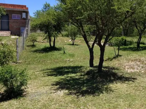 Hotel en Venta en Mina Clavero, USD 95.000