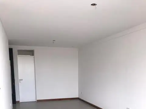 Departamento en Alquiler en Centro, $ 1.000.000