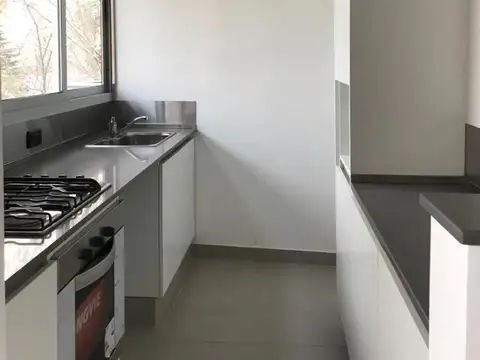 Santiago 421 , Piso 4