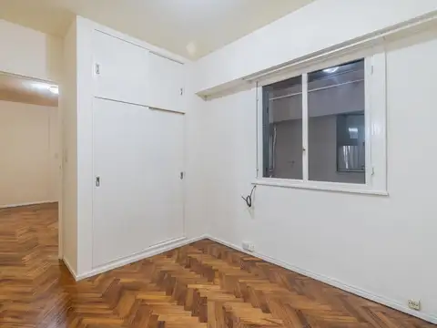 Departamento en Alquiler 35 años