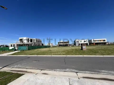 Campo en Venta de 0,06  ha