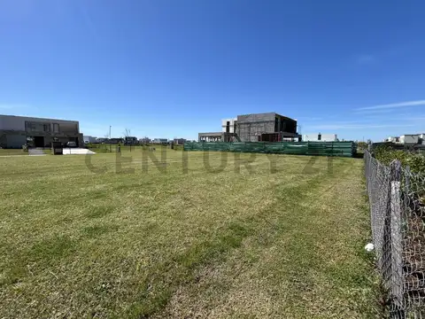 Campo en Venta de 0,06  ha