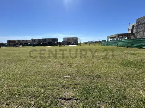 M798+75, Belén de Escobar, Provincia de Buenos Aires , Piso 0