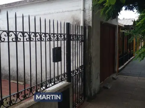 Casa en Venta en San Clemente Del Tuyu, USD 39.500