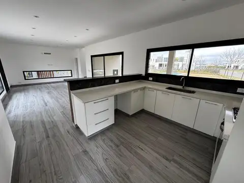 Casa en Barrio San Pablo