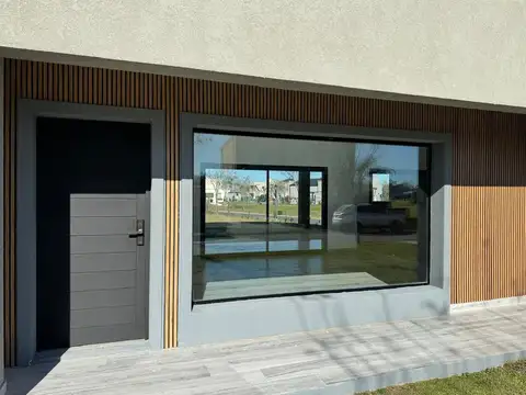 Casa en Venta en San Pablo, USD 195.000