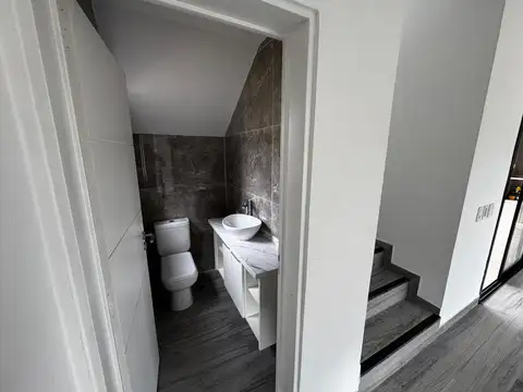 Casa en Venta al Norte