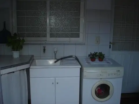 Excelente Duplex 4 amb en Venta en Morón