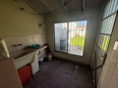 Casa en Venta 46 años