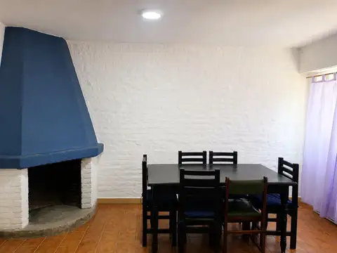 Casa en Venta en Ostende, USD 79.000