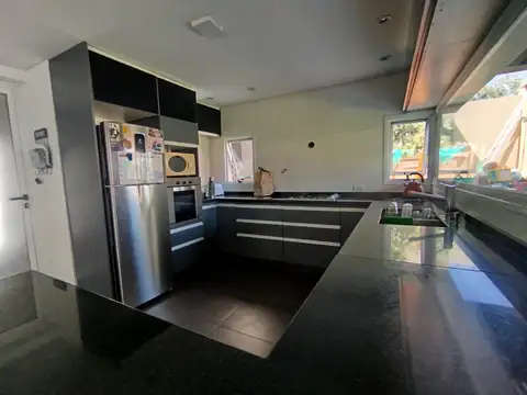 Casa en Venta 4 años