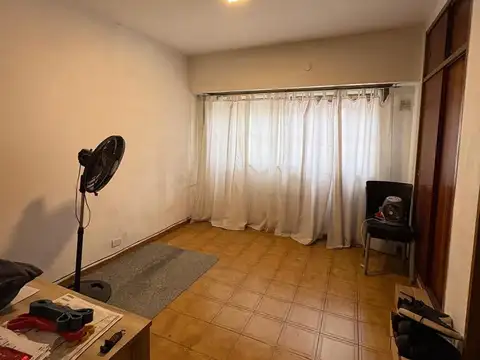 Departamento en Alquiler en Quilmes, $ 430.000