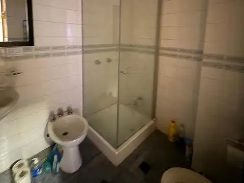 Departamento en Alquiler 40 años
