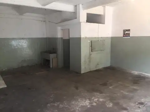 OPORTUNIDAD UNICA LOCAL COMERCIAL 70M2