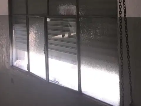 Local en Venta en Lomas Del Mirador, USD 50.000