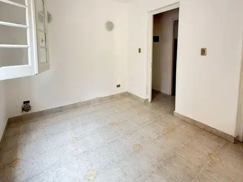 Depto Tipo Casa en Venta en Ciudadela, USD 45.000