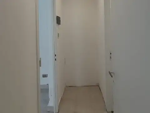 Depto Tipo Casa en Venta 31 años