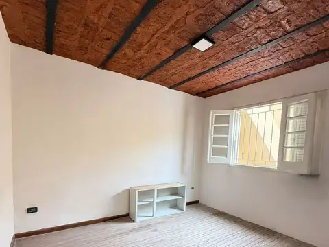 San Roque 3600