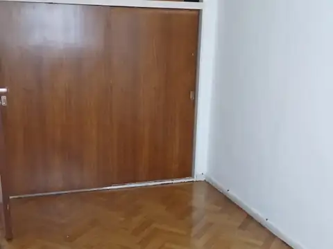 Departamento en Alquiler en Barrio Norte, $ 950.000