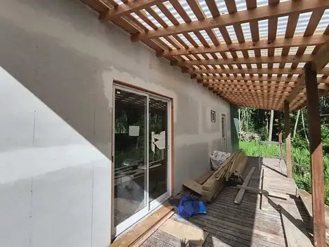 Casa en Venta en Rio Sarmiento, USD 125.000