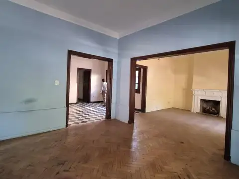 Casa en venta tipo PH, Pasaje Mollinedo, Salta