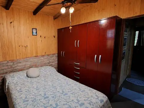 Casa en Venta 26 años