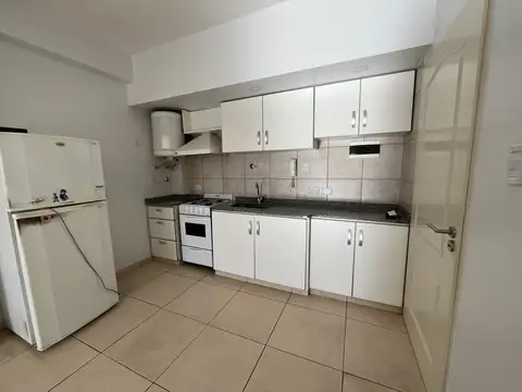 Departamento en Alquiler en Ciudad Madero, $ 400.000