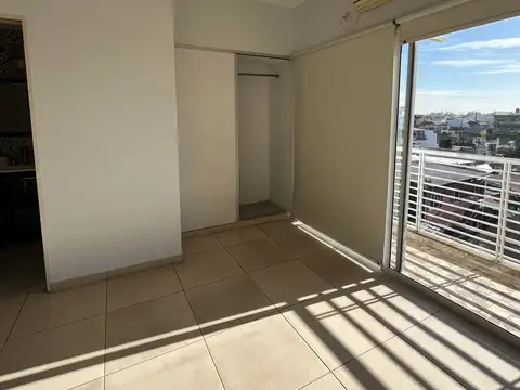 Agüero 1400