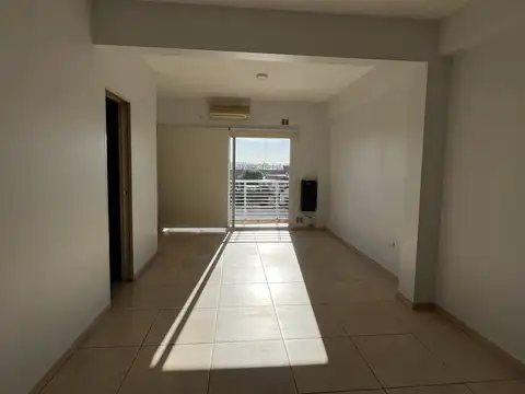 Agüero 1400