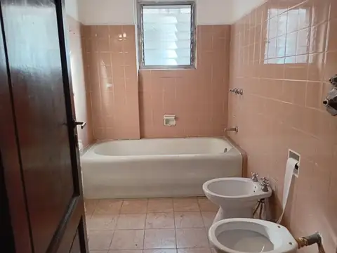 Departamento en Alquiler 70 años