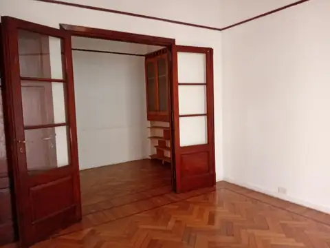 Salta 600
