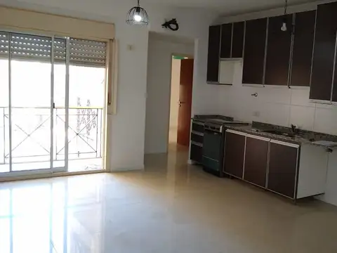 Departamento en Alquiler en Almagro, $ 700.000
