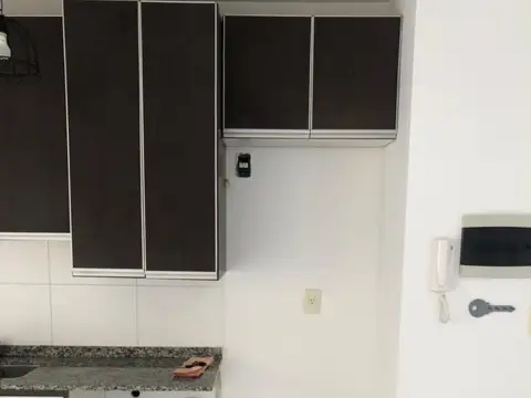 Departamento en Alquiler 8 años