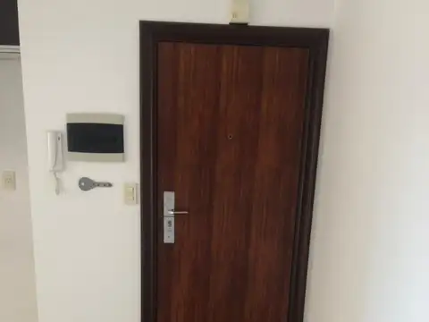 Venezuela 4000, Piso 5