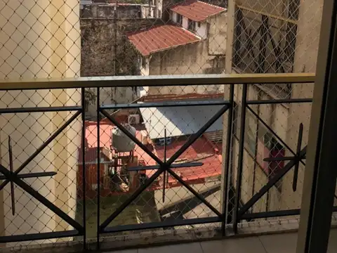 Venezuela 4000, Piso 5