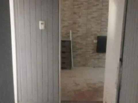 Depto Tipo Casa en Alquiler de 1 dormitorio