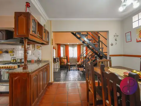 Casa en Venta al Sur