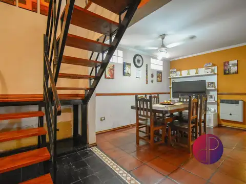 Casa en Venta en Turdera, USD 190.000